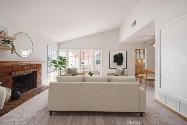7051 Island Village Drive, Long Beach, CA 90803