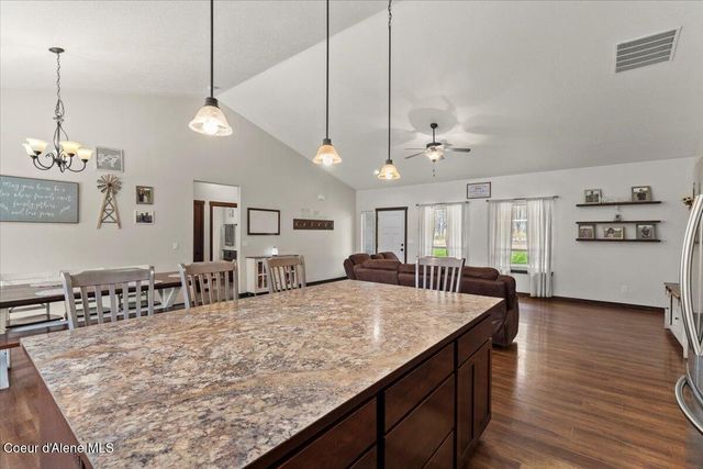 23210 N MASSIF RD, Rathdrum, ID 83858