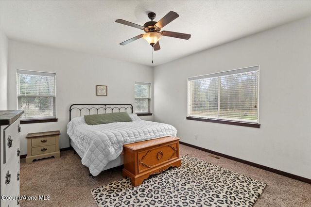 23210 N MASSIF RD, Rathdrum, ID 83858