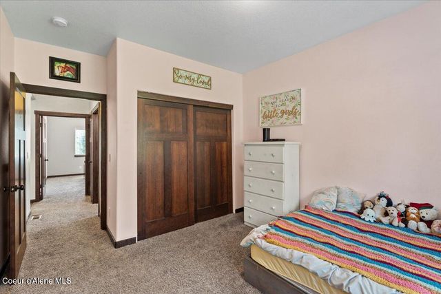 23210 N MASSIF RD, Rathdrum, ID 83858