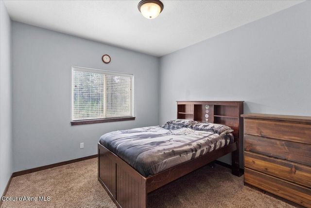 23210 N MASSIF RD, Rathdrum, ID 83858