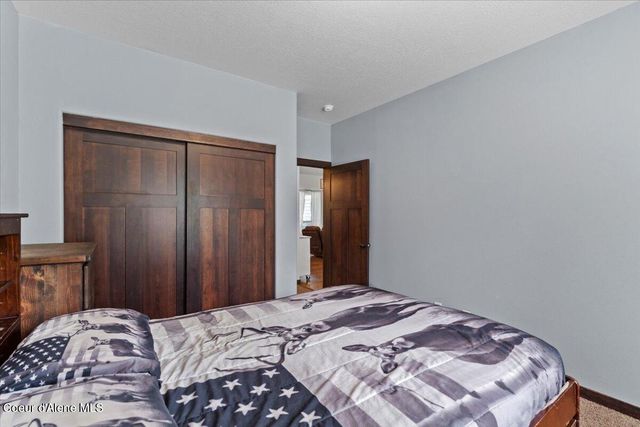 23210 N MASSIF RD, Rathdrum, ID 83858