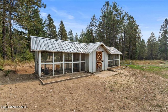 23210 N MASSIF RD, Rathdrum, ID 83858