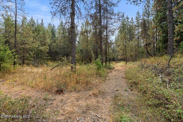 23210 N MASSIF RD, Rathdrum, ID 83858