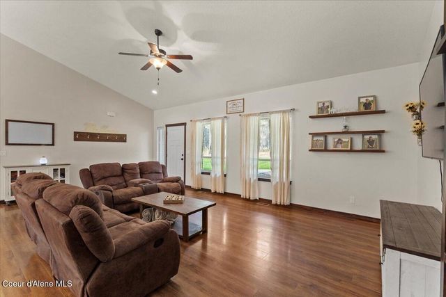 23210 N MASSIF RD, Rathdrum, ID 83858