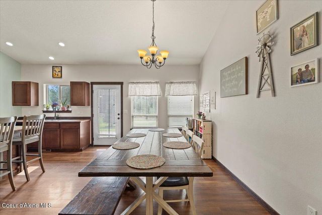 23210 N MASSIF RD, Rathdrum, ID 83858