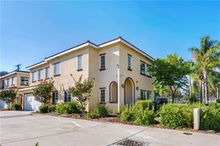 1420 S Euclid Ave A, Ontario, CA 91762