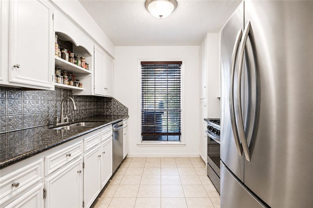 1614 Luza Street, Bryan, TX 77802 — photo 5