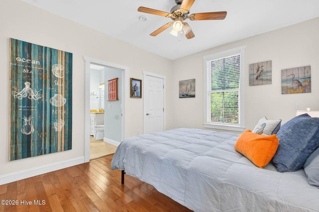 509 Sanguine Street, Shallotte, NC 28470