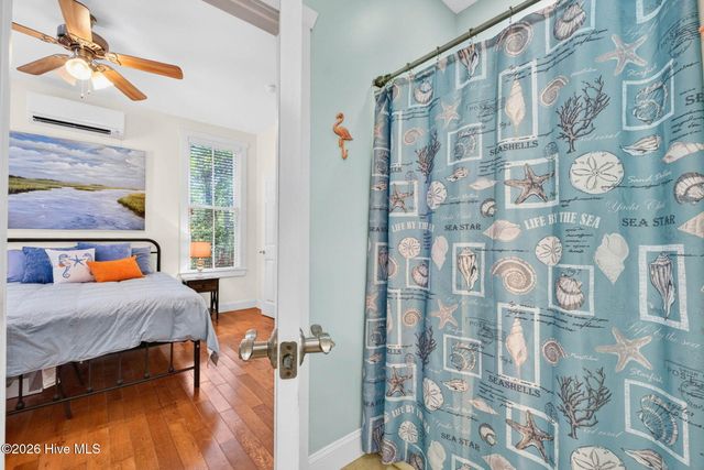 509 Sanguine Street, Shallotte, NC 28470