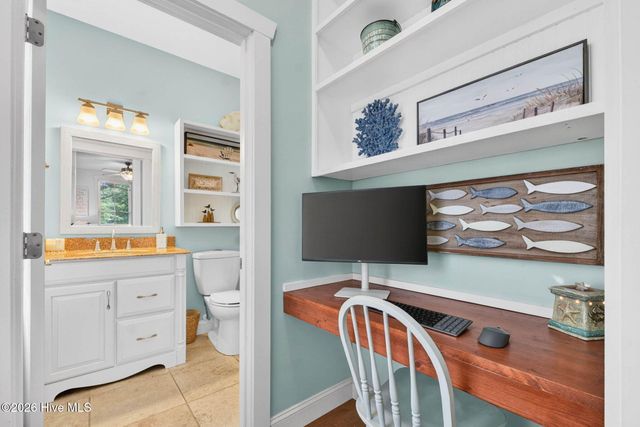 509 Sanguine Street, Shallotte, NC 28470