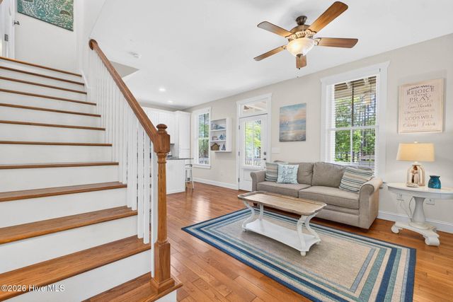 509 Sanguine Street, Shallotte, NC 28470