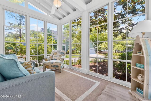 509 Sanguine Street, Shallotte, NC 28470