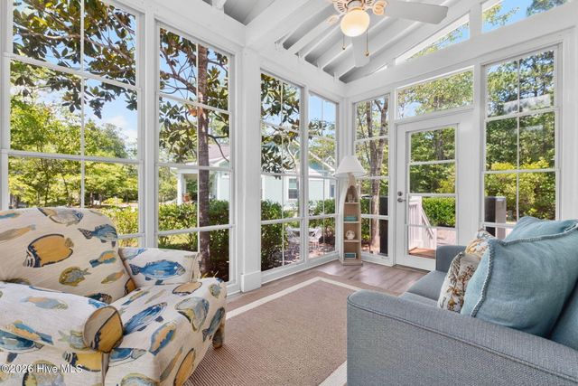 509 Sanguine Street, Shallotte, NC 28470