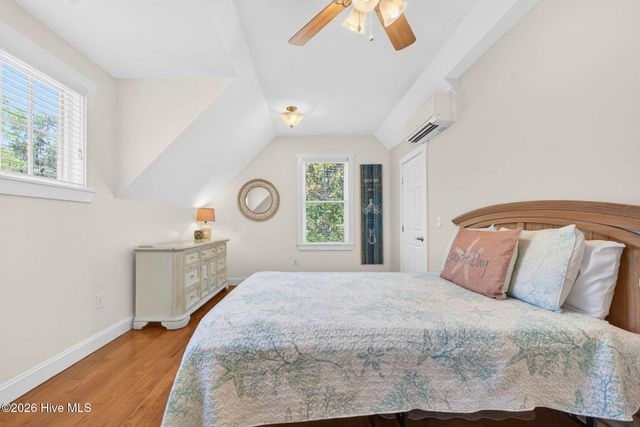 509 Sanguine Street, Shallotte, NC 28470