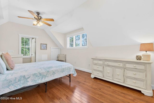 509 Sanguine Street, Shallotte, NC 28470