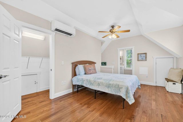 509 Sanguine Street, Shallotte, NC 28470