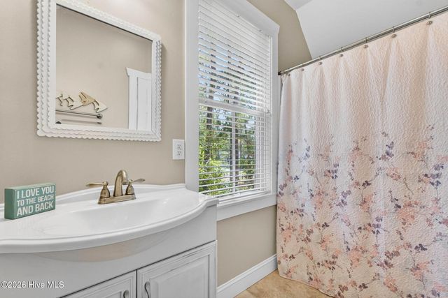 509 Sanguine Street, Shallotte, NC 28470