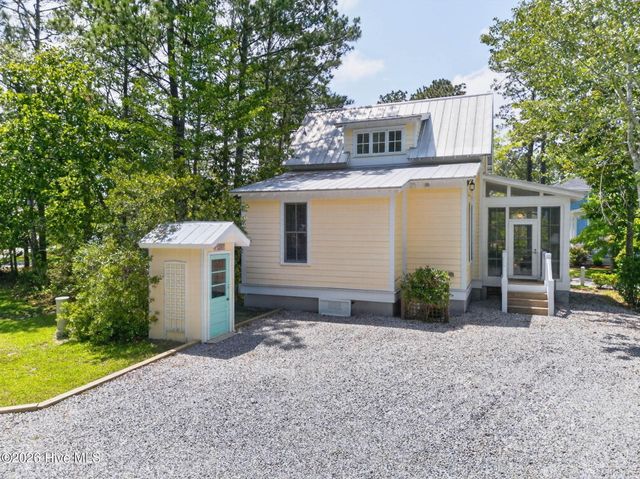509 Sanguine Street, Shallotte, NC 28470