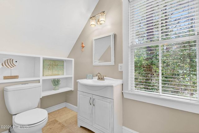 509 Sanguine Street, Shallotte, NC 28470