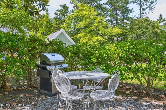 509 Sanguine Street, Shallotte, NC 28470