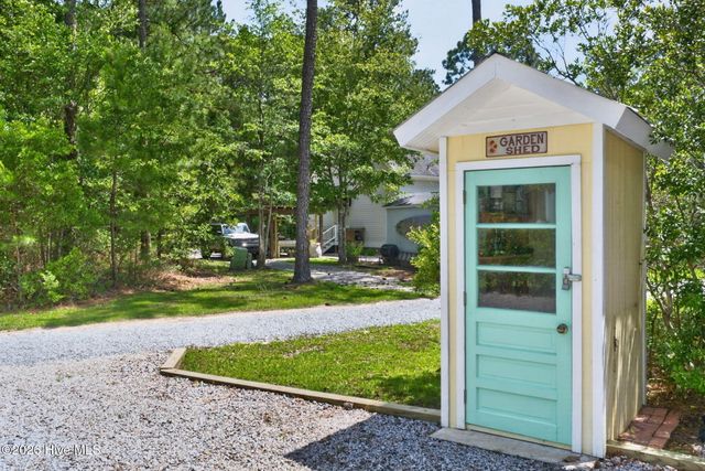 509 Sanguine Street, Shallotte, NC 28470
