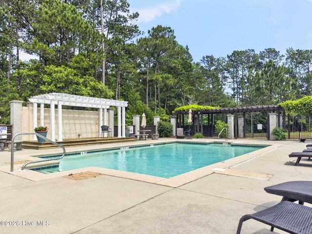 509 Sanguine Street, Shallotte, NC 28470