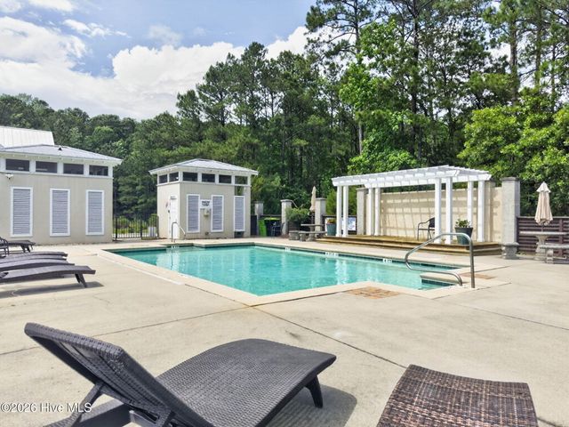 509 Sanguine Street, Shallotte, NC 28470