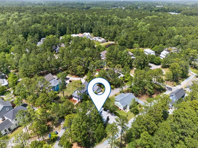 509 Sanguine Street, Shallotte, NC 28470