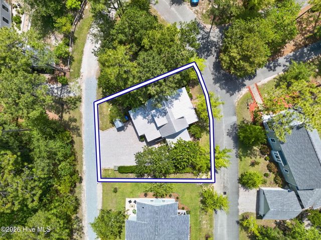 509 Sanguine Street, Shallotte, NC 28470