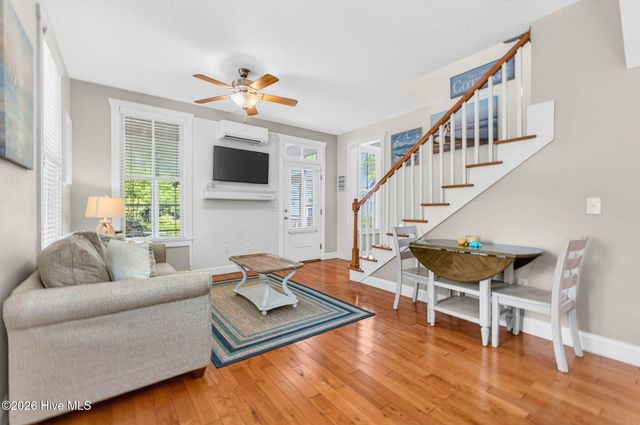 509 Sanguine Street, Shallotte, NC 28470