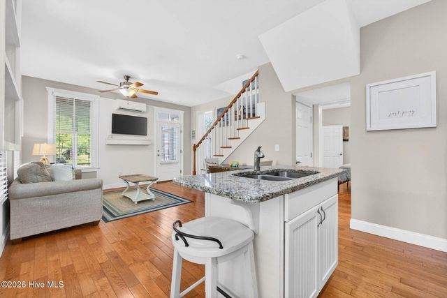 509 Sanguine Street, Shallotte, NC 28470