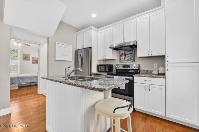 509 Sanguine Street, Shallotte, NC 28470