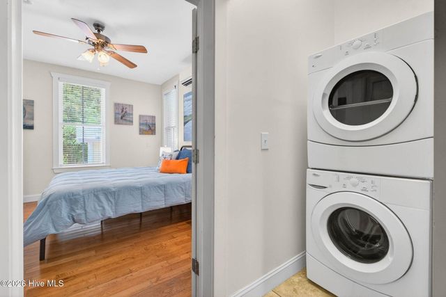 509 Sanguine Street, Shallotte, NC 28470