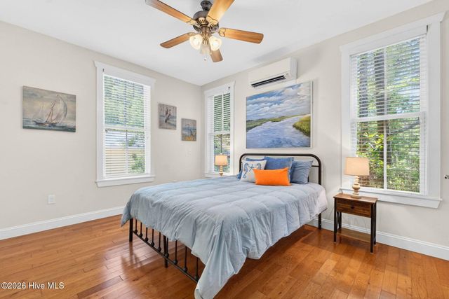 509 Sanguine Street, Shallotte, NC 28470
