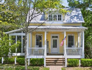 509 Sanguine Street, Shallotte, NC 28470