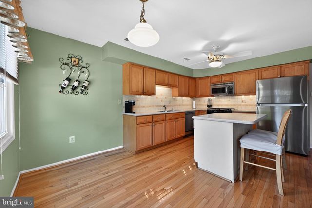 62 HARLOW CIR, Ambler, PA 19002