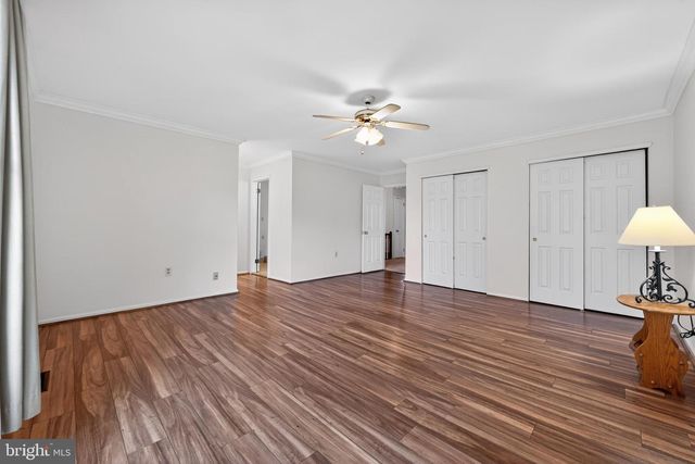 62 HARLOW CIR, Ambler, PA 19002