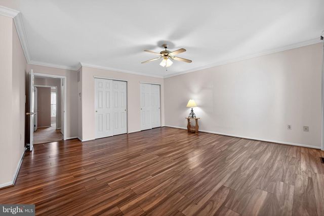 62 HARLOW CIR, Ambler, PA 19002