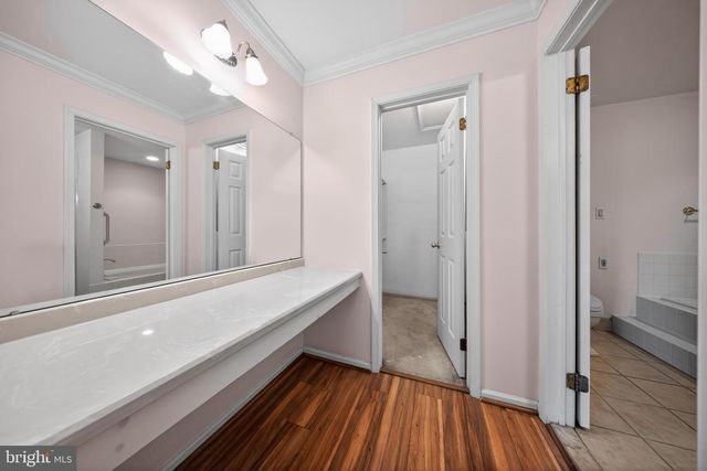 62 HARLOW CIR, Ambler, PA 19002