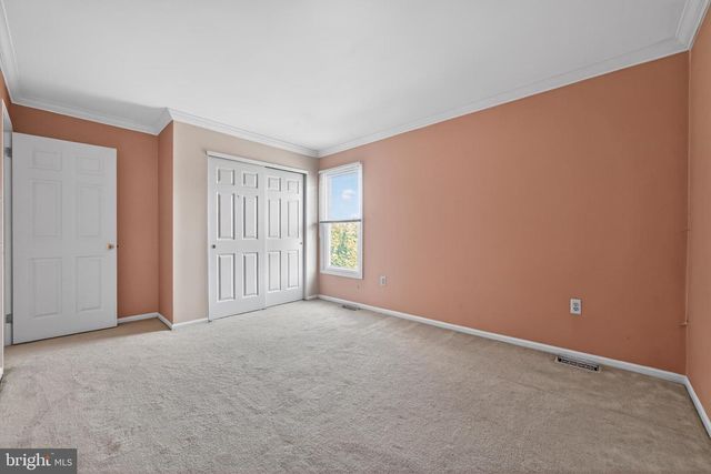62 HARLOW CIR, Ambler, PA 19002