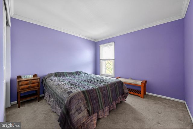 62 HARLOW CIR, Ambler, PA 19002