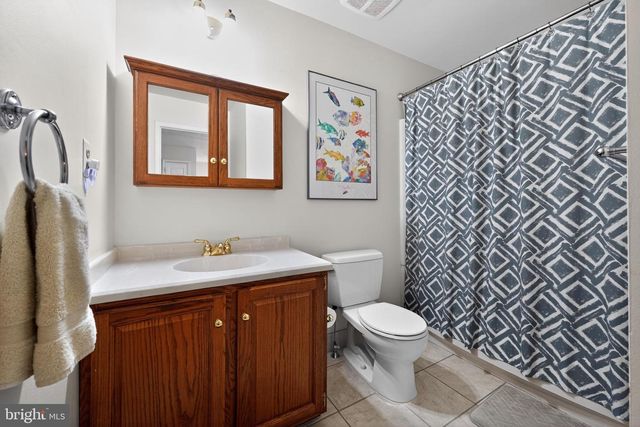 62 HARLOW CIR, Ambler, PA 19002