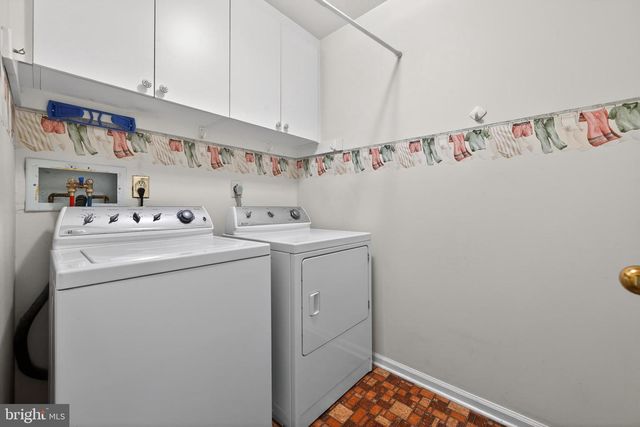 62 HARLOW CIR, Ambler, PA 19002