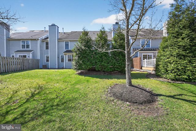 62 HARLOW CIR, Ambler, PA 19002