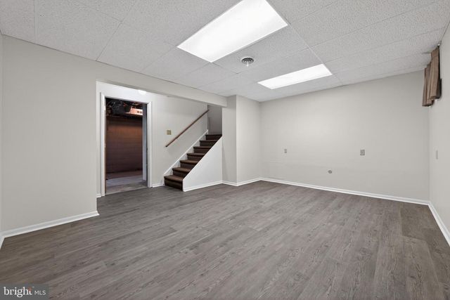 62 HARLOW CIR, Ambler, PA 19002