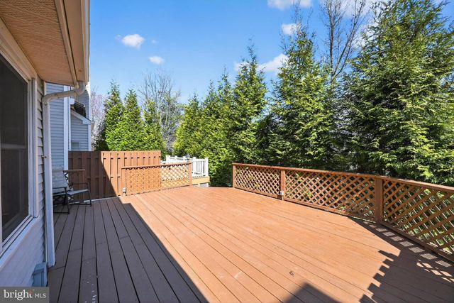 62 HARLOW CIR, Ambler, PA 19002