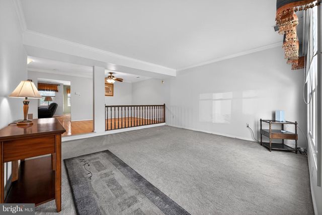 62 HARLOW CIR, Ambler, PA 19002