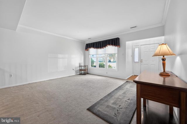 62 HARLOW CIR, Ambler, PA 19002