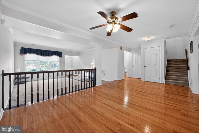 62 HARLOW CIR, Ambler, PA 19002